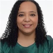 Tutor de español para niños de todas las edades